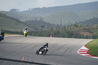 motorbikes;no-limits;peter-wileman-photography;portimao;portugal;trackday-digital-images